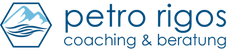 Petro Rigos Coaching & Beratung